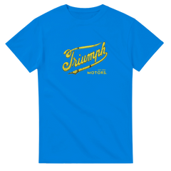 e49b764d-ede7-478c-a2c7-9f0788804dd2