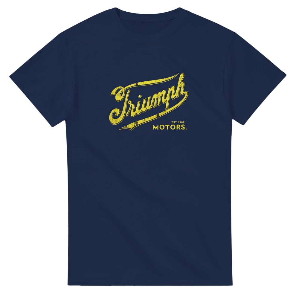 e79127a4-176e-488a-8f62-291461ce3577