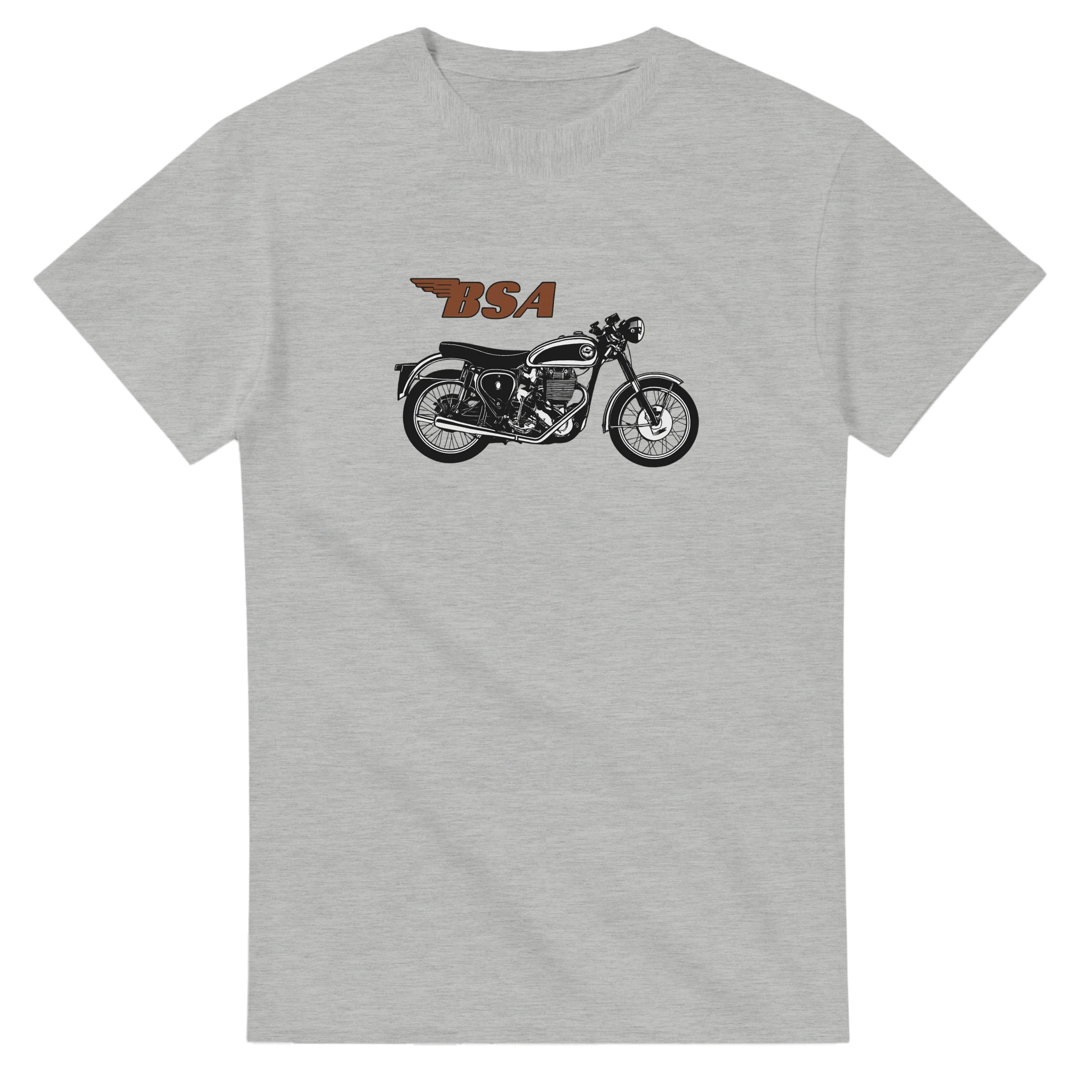 e9a7f4ac-fead-4bc7-852d-145b16dd6741