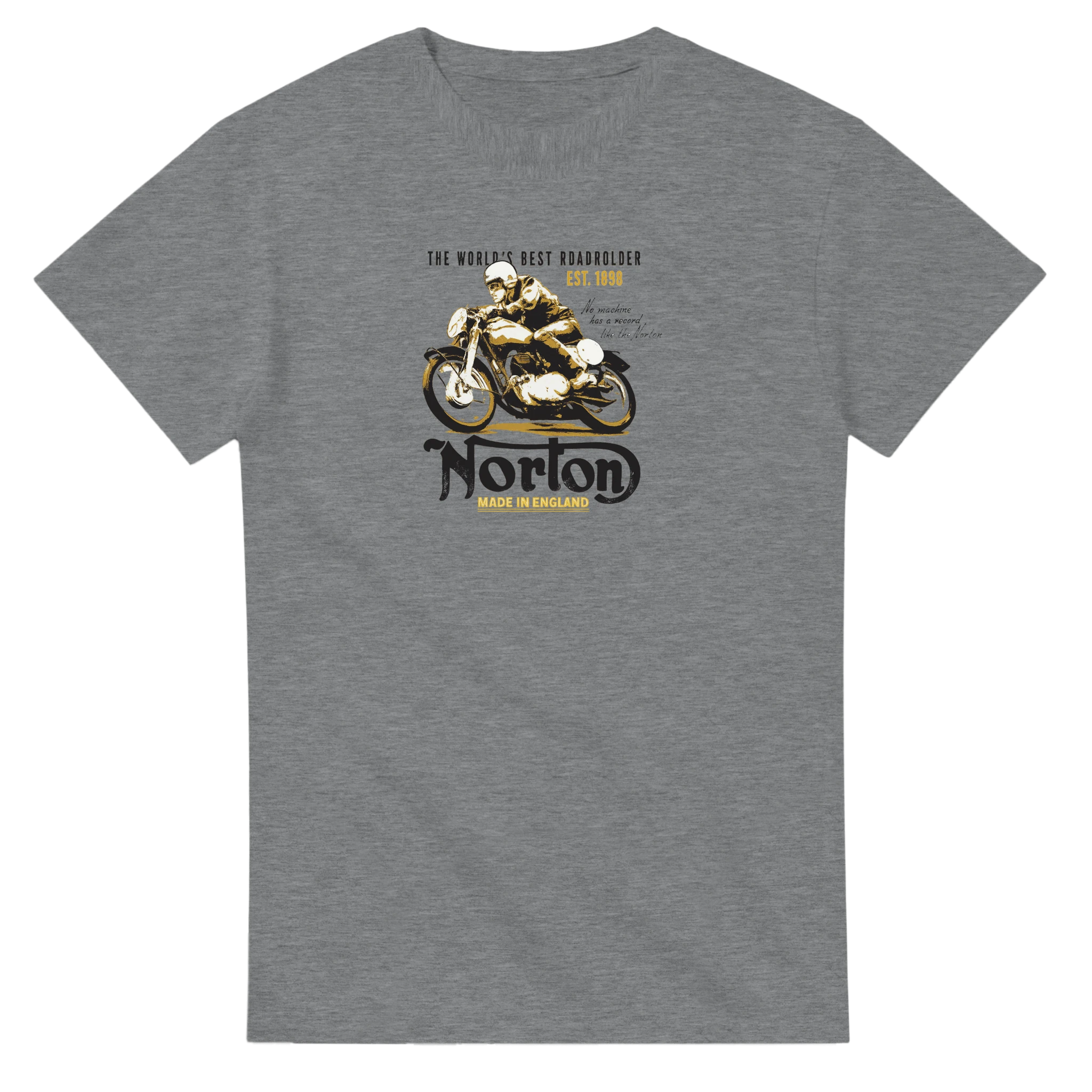 ecaec255-1b2a-4db5-971c-d5bf4209fe93