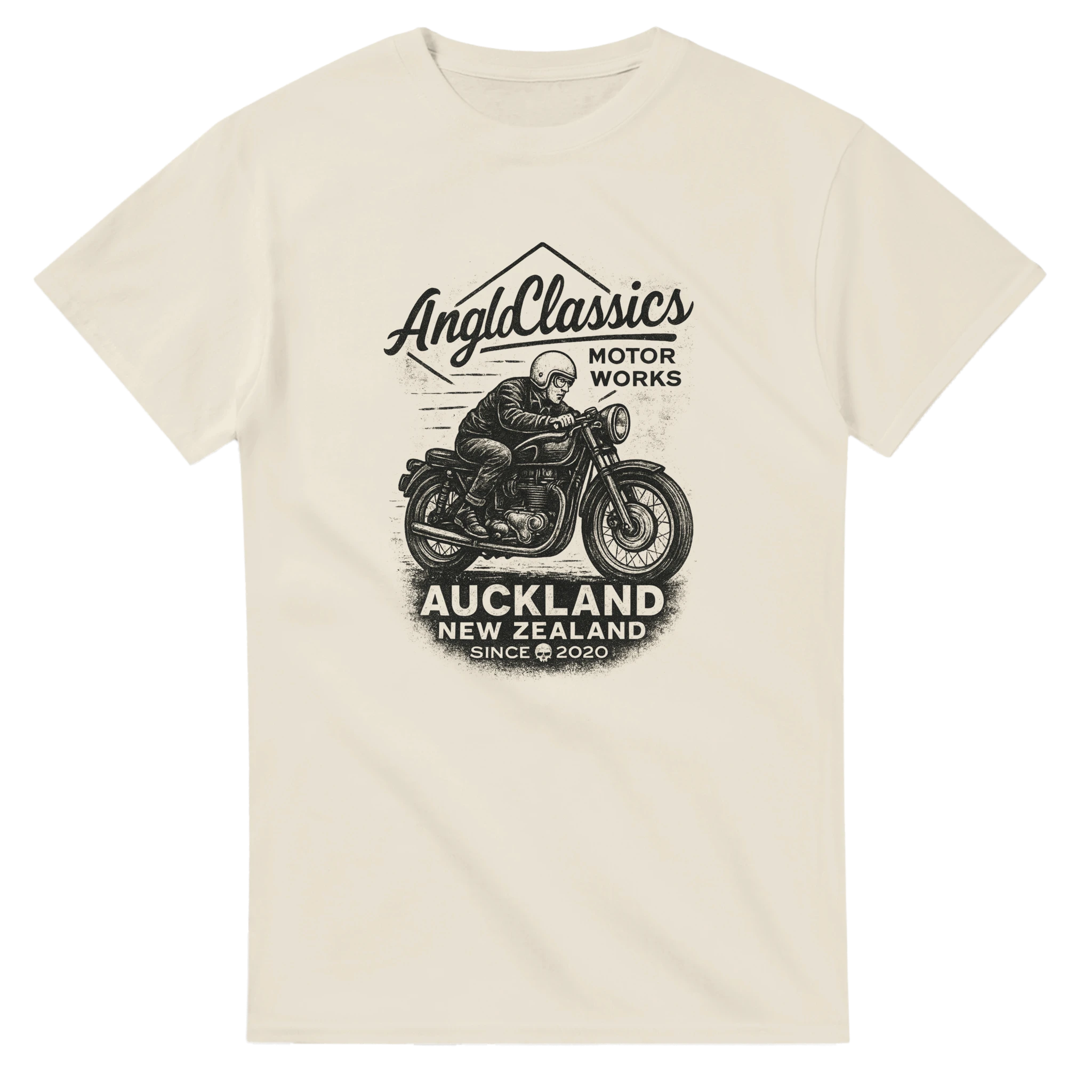 f06ff32d-203e-428f-98d1-77aa2fde361c