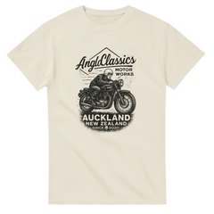 f06ff32d-203e-428f-98d1-77aa2fde361c