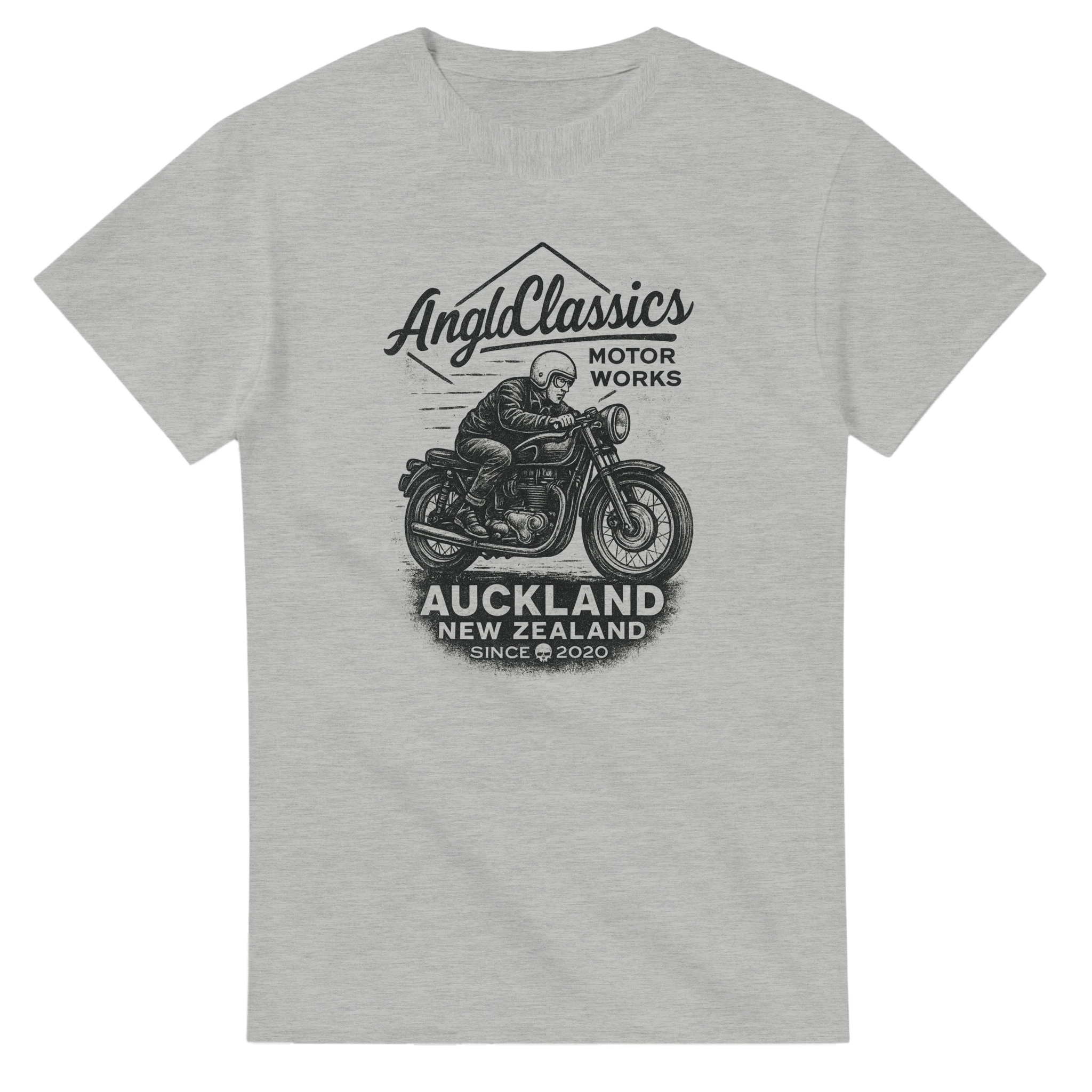 f2007b36-00e4-4d63-8177-df052655fbf1