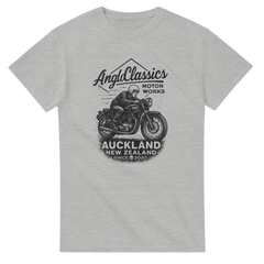 f2007b36-00e4-4d63-8177-df052655fbf1