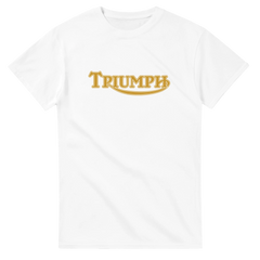 f56cb8dd-f138-470b-9fed-4719aaedb518