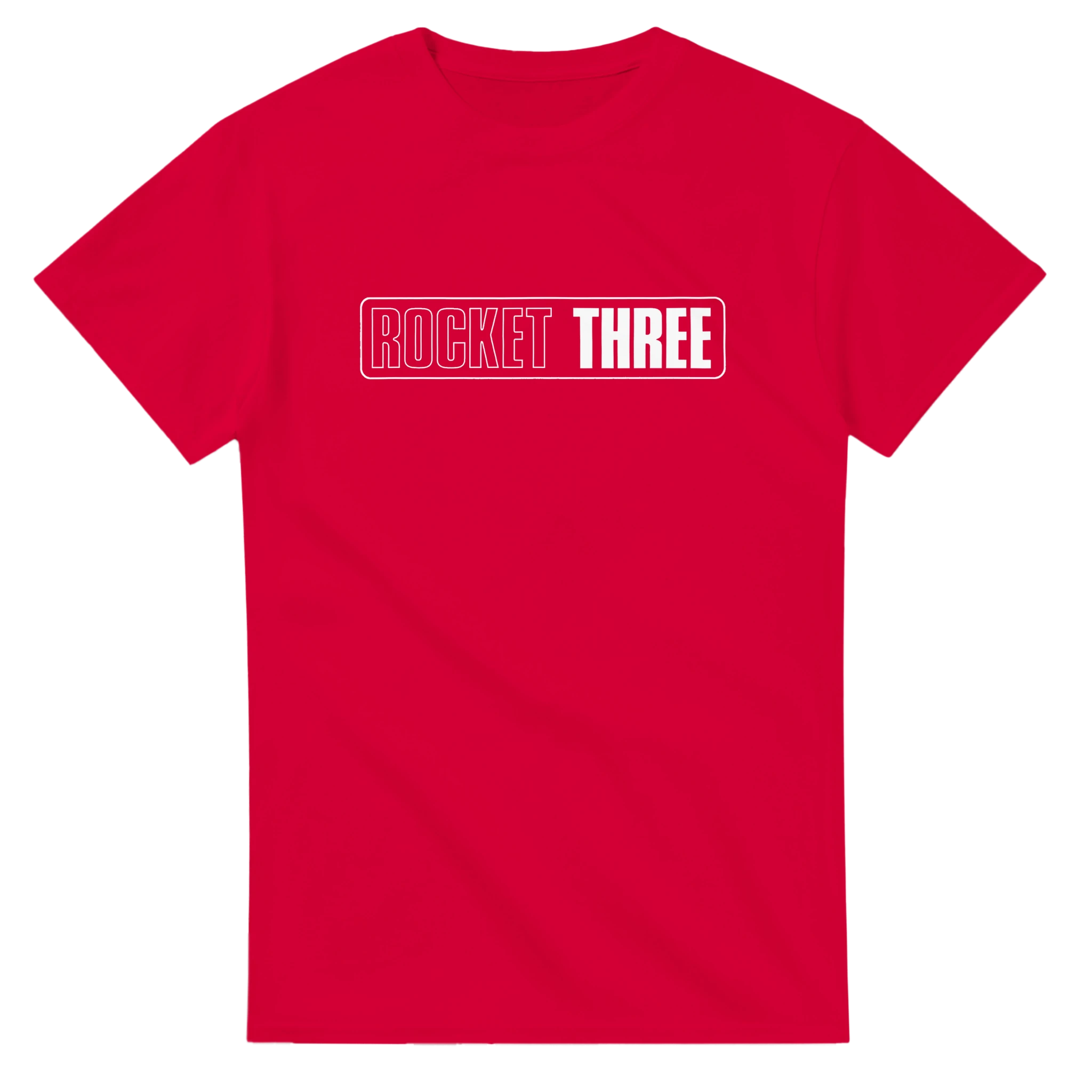 f992e70d-e0b0-4345-8bea-b24e12fbeee1