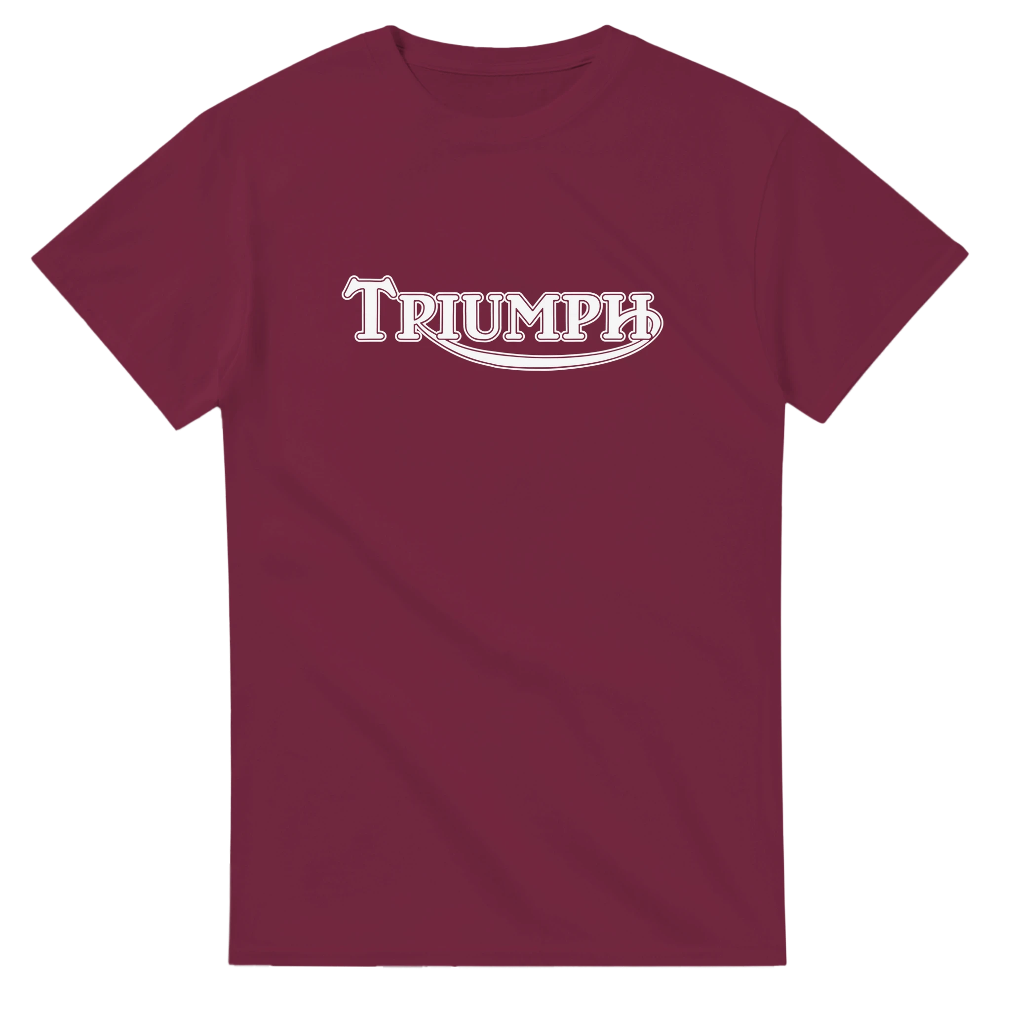 f9e69404-7299-4249-b054-e3da4283d5ed