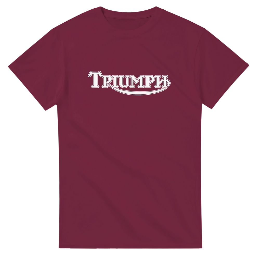 f9e69404-7299-4249-b054-e3da4283d5ed