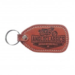 Anglclassics Keyring