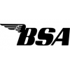 BSA