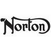 Norton