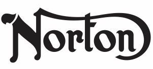 Norton