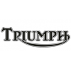 Triumph